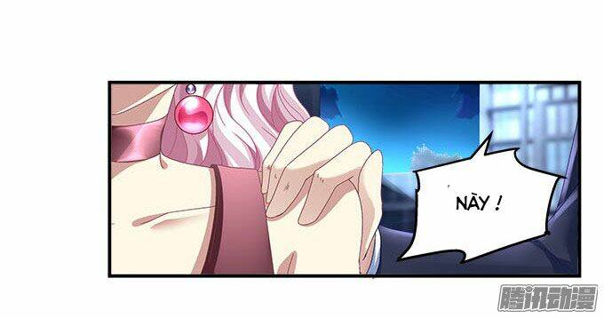 thiên lại âm linh chapter 10 21