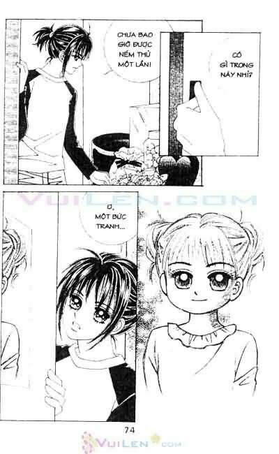 không bao giờ khóc chapter 4 74