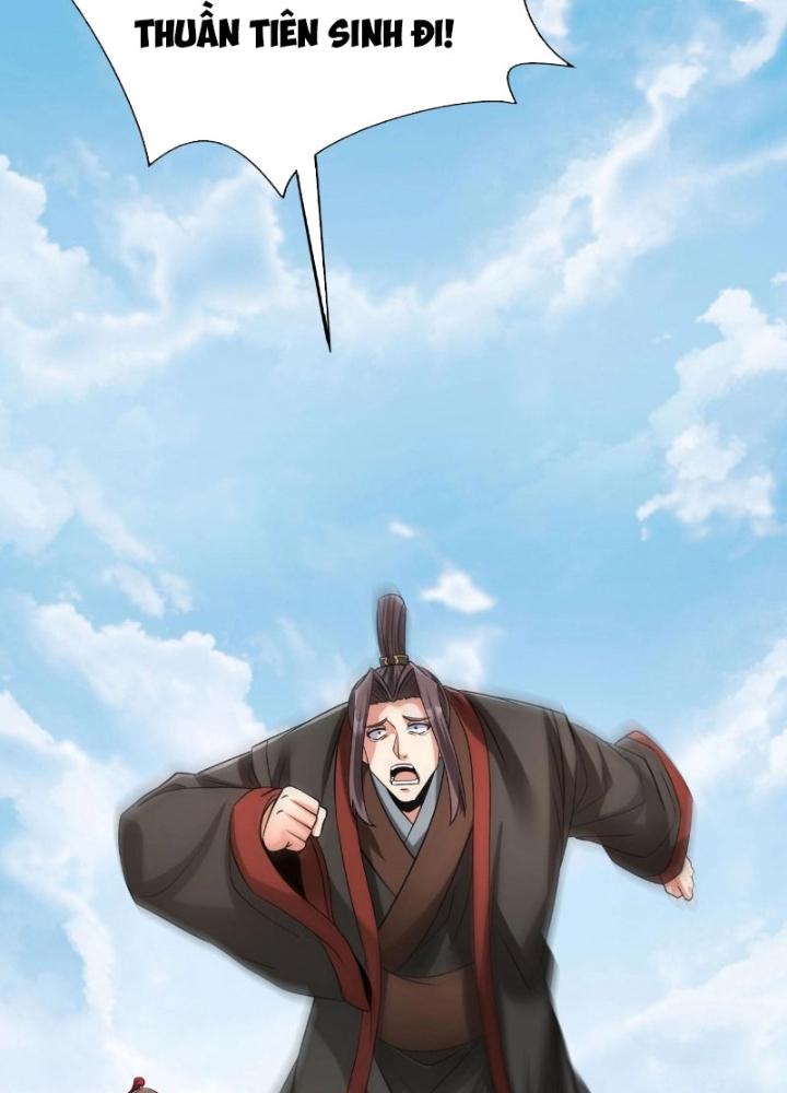 đại tần, ta là con tần thủy hoàng, giết địch thành thần chapter 99 100