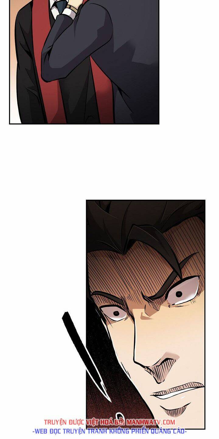 điều tra viên chuyển sinh chapter 68 64