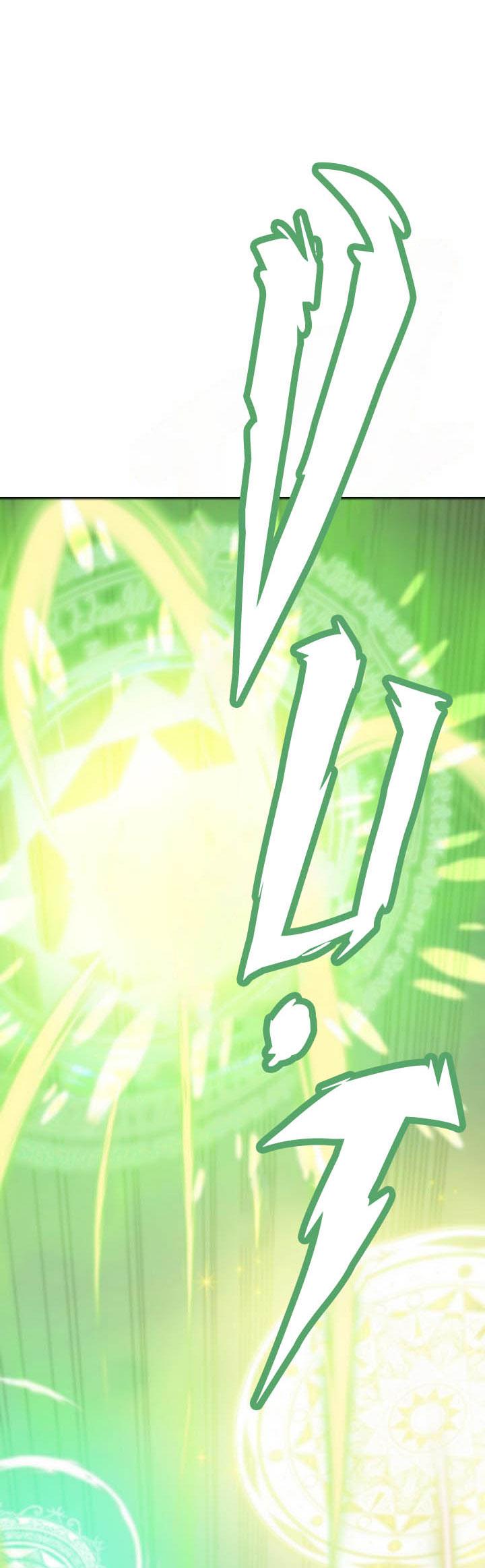 hai đất nước, đất nước của nô lệ chapter 28 55