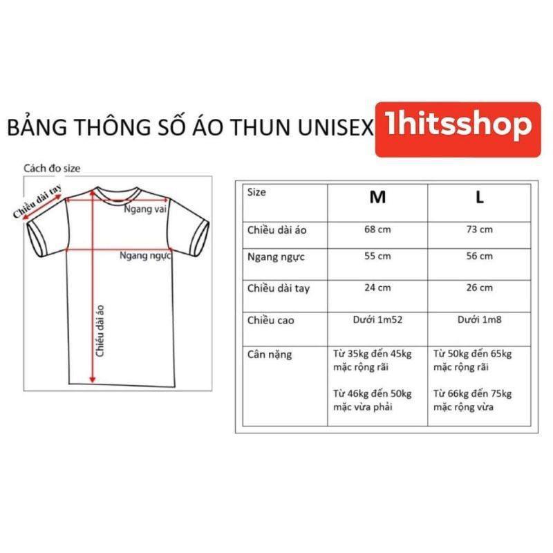 bộ nữ bò sữa, set bò sữa quần chun + thun tay lỡ unisex , mặc đôi nhóm -Setstore