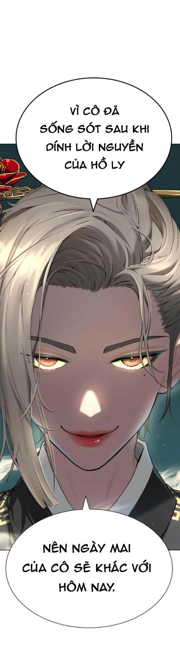 oh dangun chapter 6.1 37