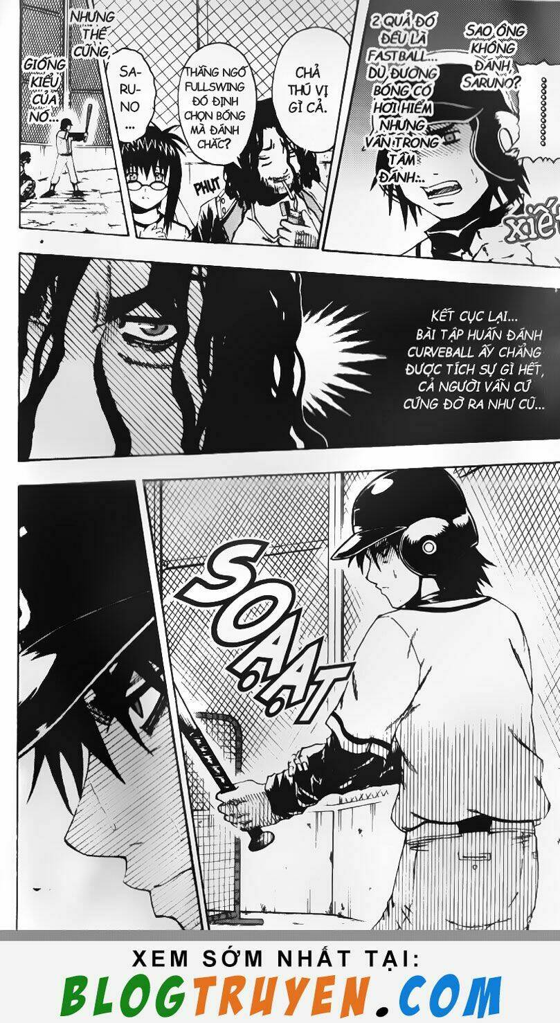 mr.fullswing chapter 41 10