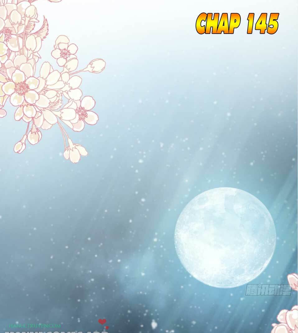 thiên hạ đệ nhất sủng phi chapter 145.1 2