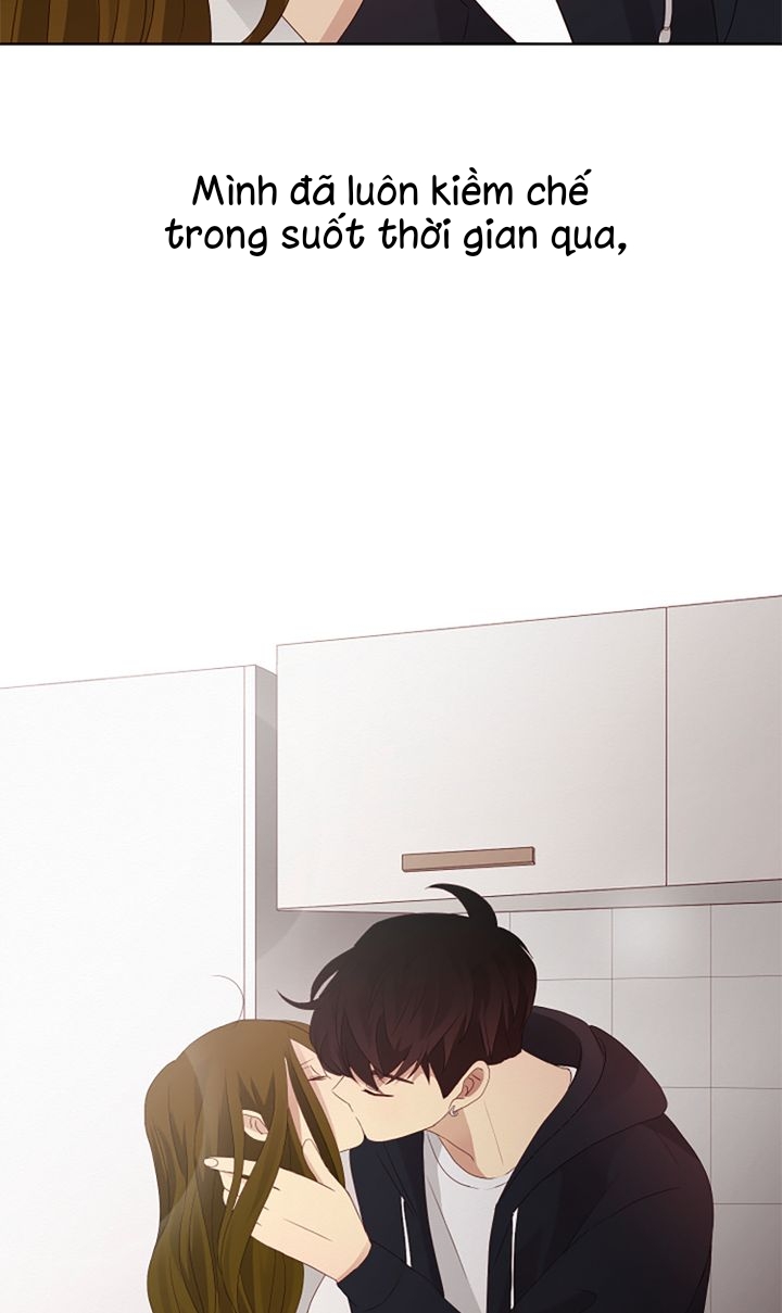 crush của tôi chapter 78 38