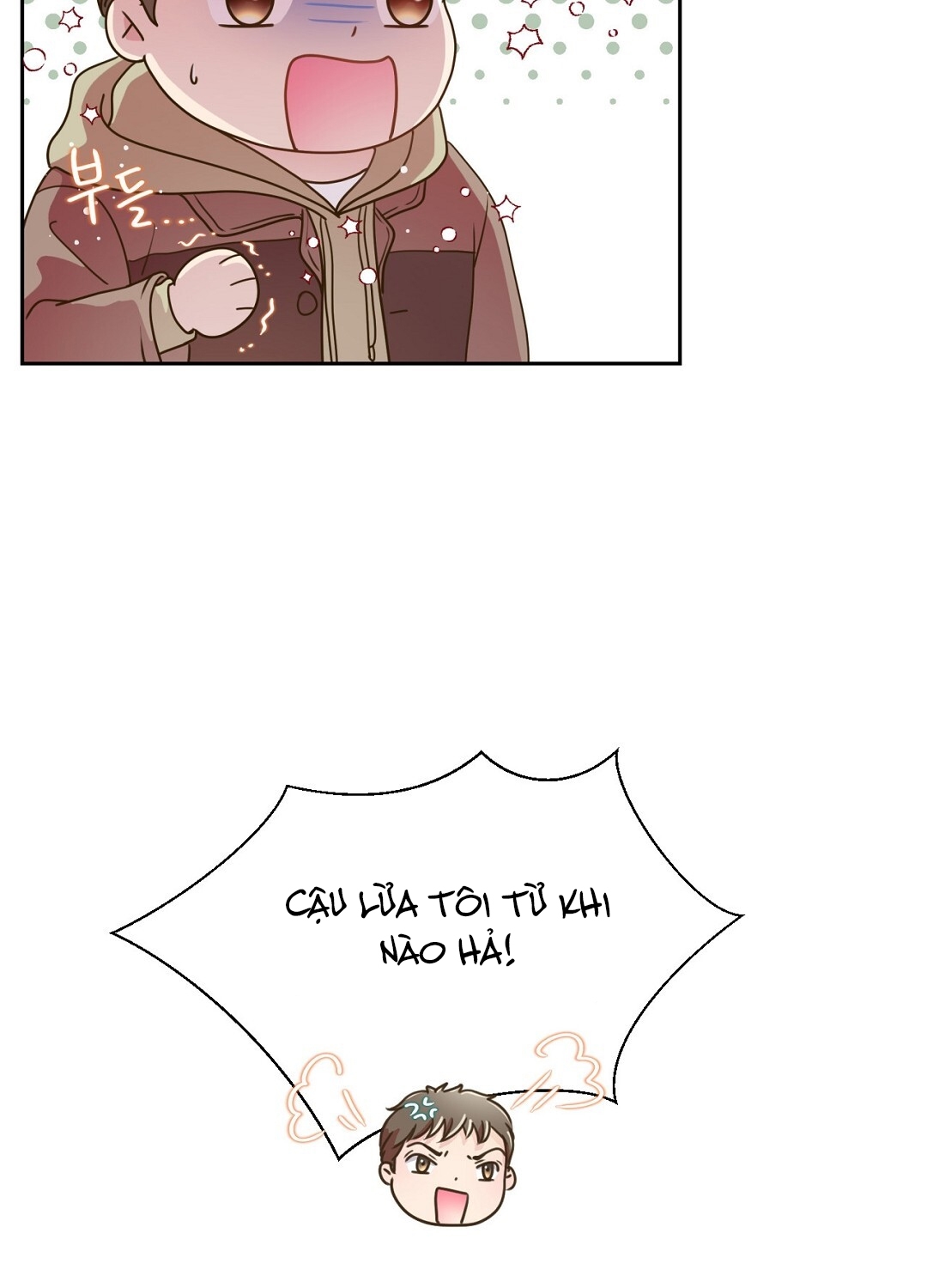 [18+] trải nghiệm thân mật với bạn của anh trai chapter 38.2 18