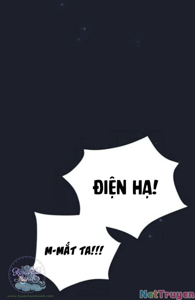 xin hãy cứ khóc, thái tử chapter 1 16