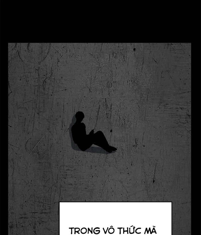 change (jinyuan) ss2 chapter 53 25