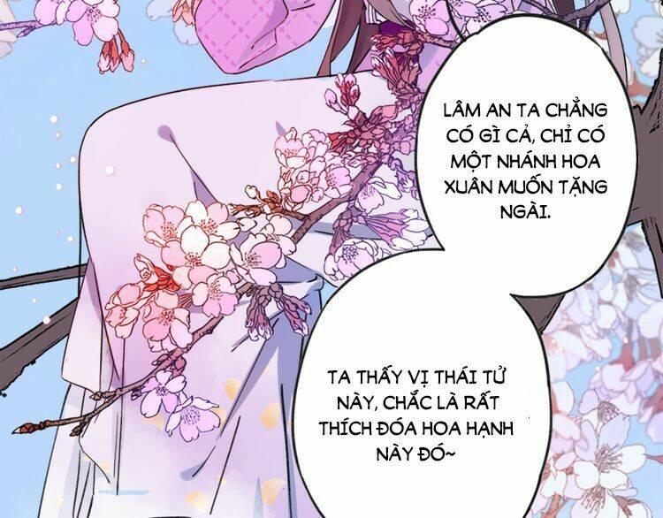 hoa nhan sách chapter 2.2 46