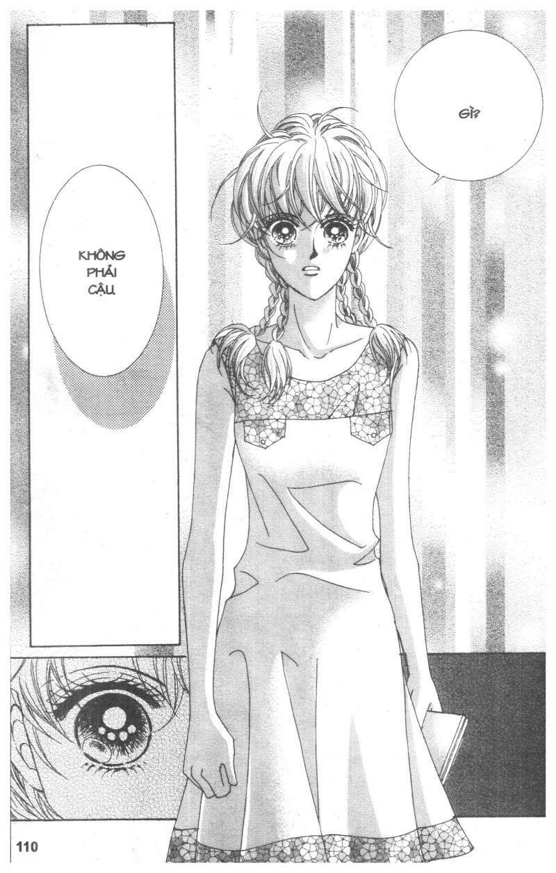 cũng vì em chapter 18 8