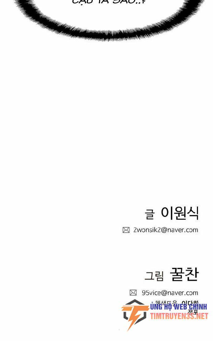 tôi sẽ chết sớm mất chapter 4 75