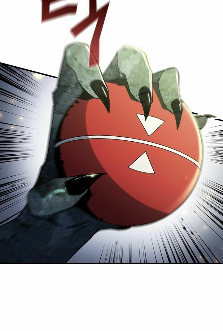 khát vọng trỗi dậy chapter 59 4