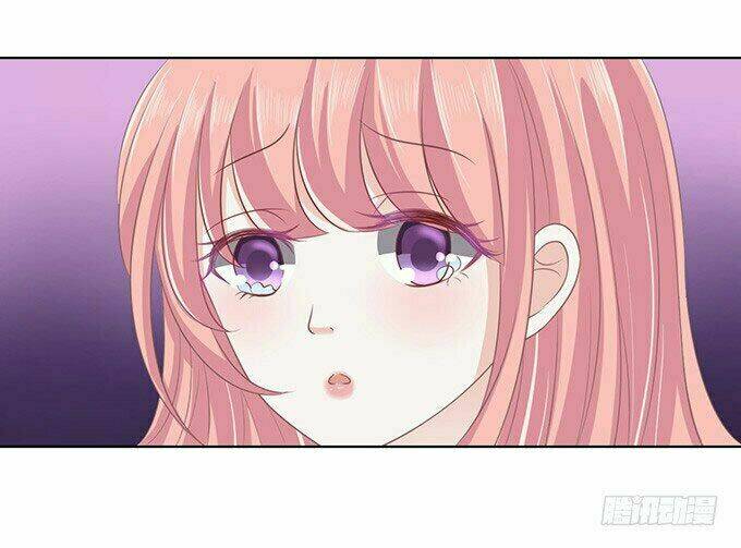 liệt ái tri hạ: series mật đào tiểu tình nhân chapter 84 23