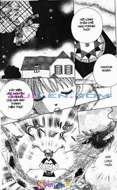 alo dr.rin chapter 5 65