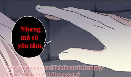 vết cắn ngọt ngào phần 1 chapter 54 22