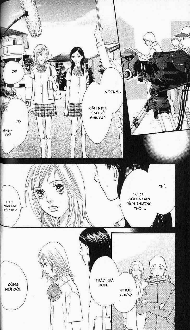 cat street chapter 25 13