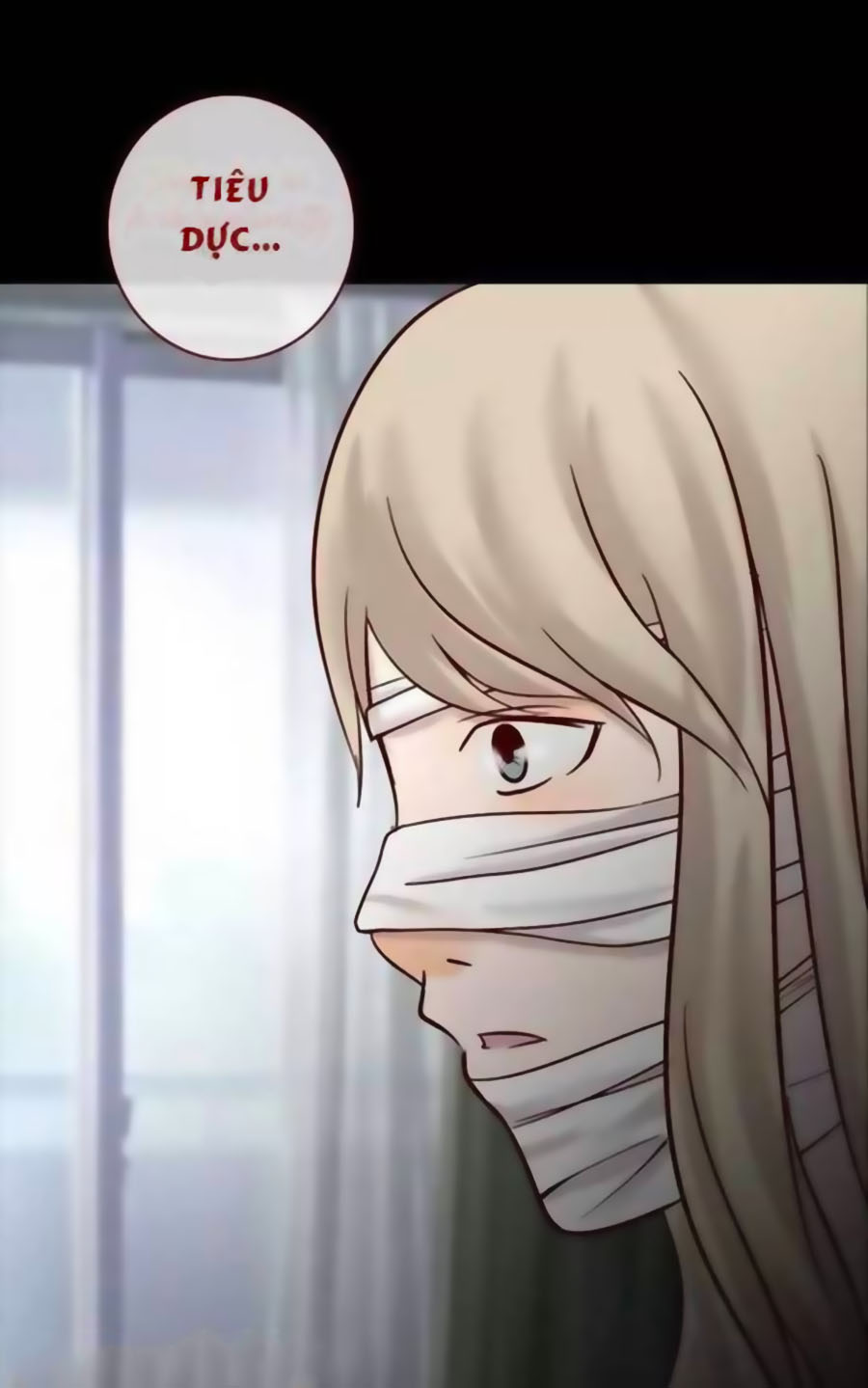 tấm da người chapter 25 23