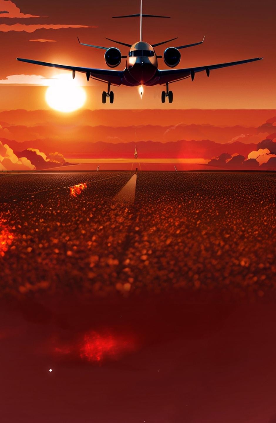 tôi đã ký khế ước với ác quỷ chapter 26.1 12