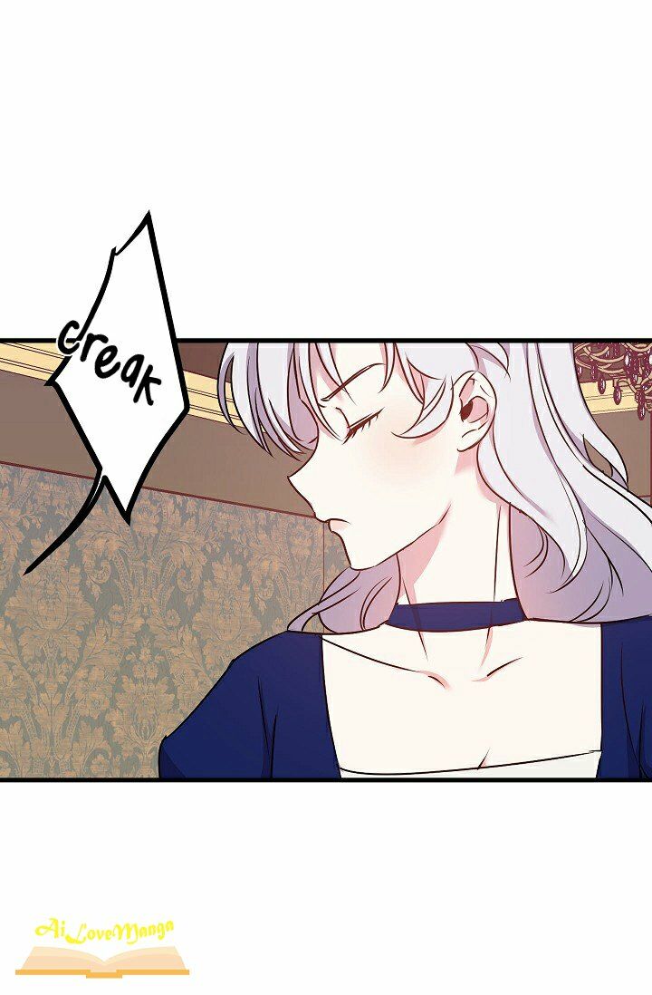 hôn lễ báo thù chapter 27 31