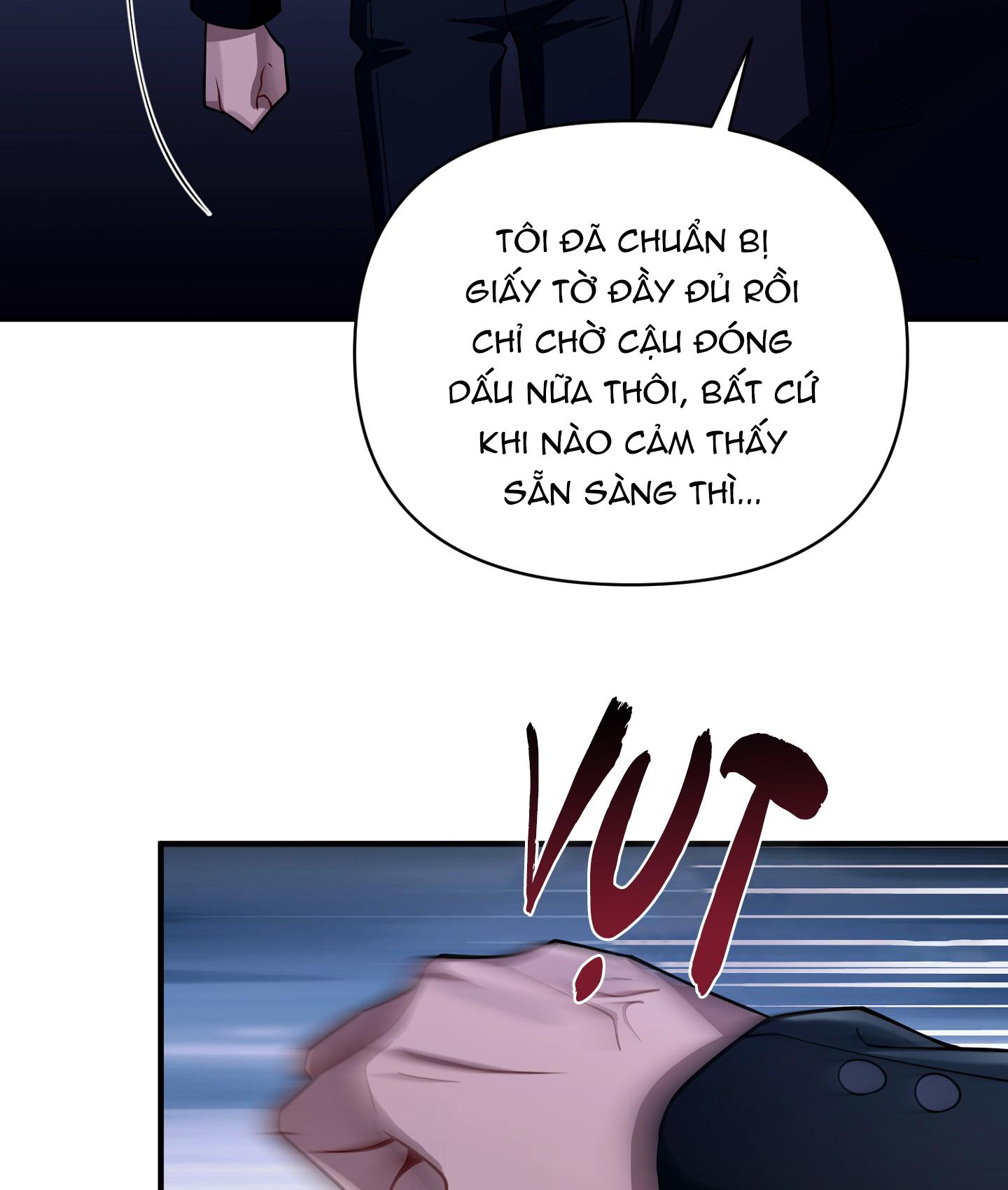 vết hằn chapter 32 110