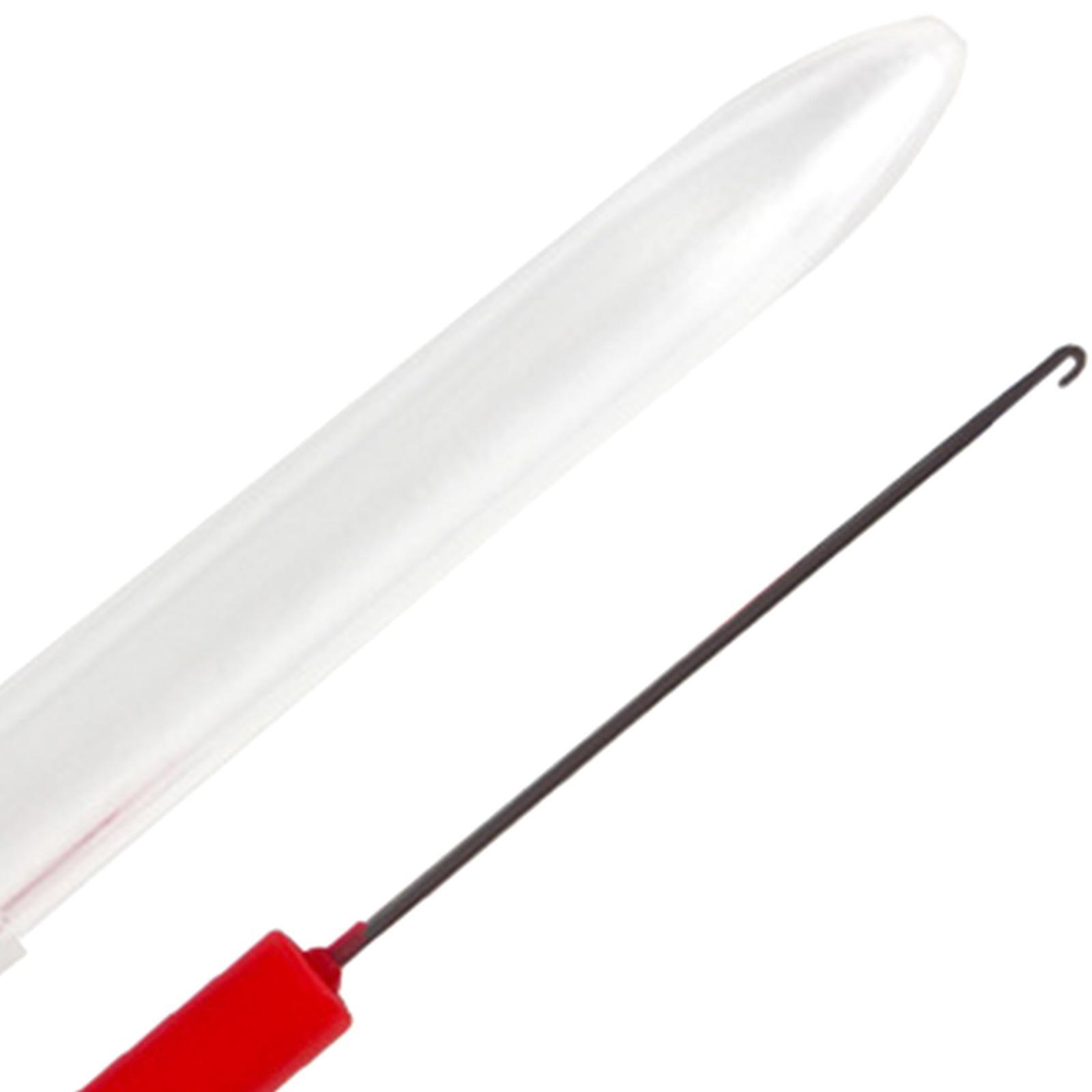 Fishing Boilie  for Making Rigs Stainless Steel Fishing Accessories