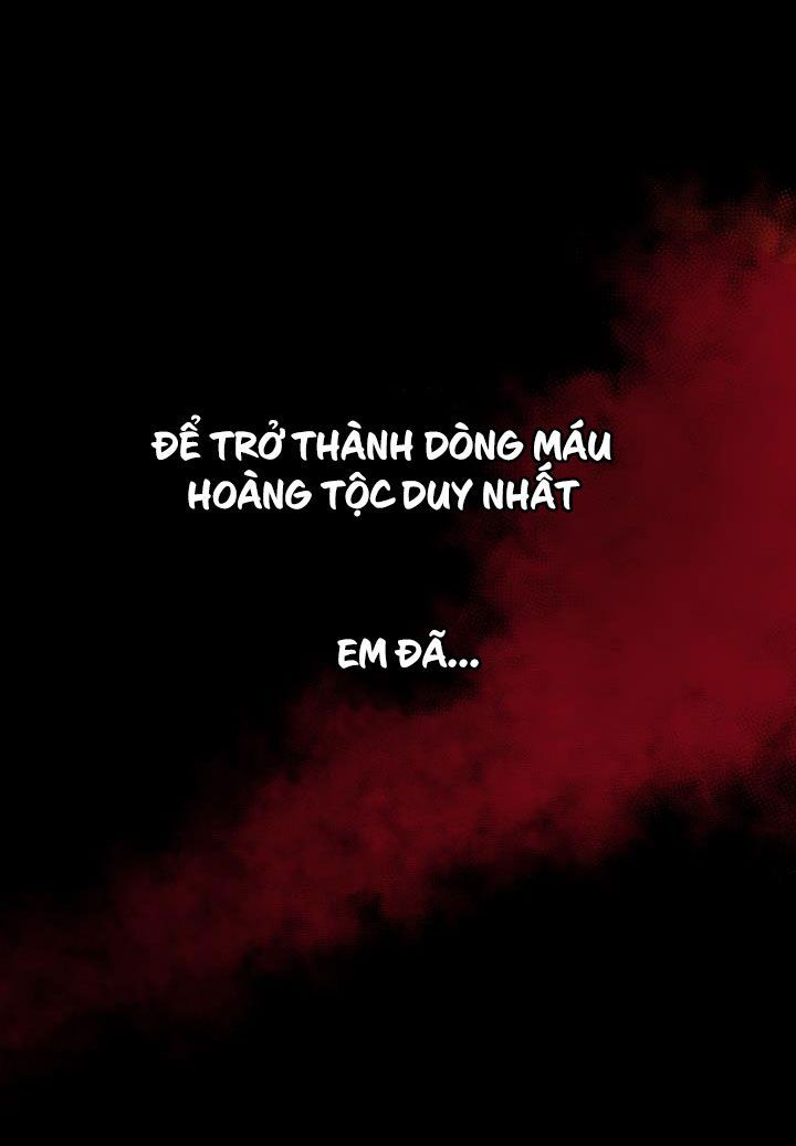 công chúa khắc dấu lên kẻ phản nghịch chapter 6 59