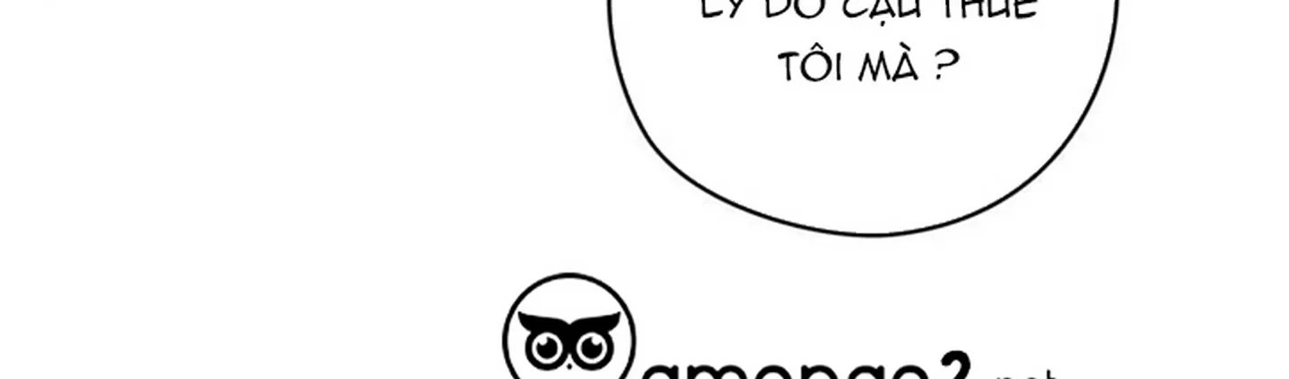 chuyện quái gì với giấc mơ đó vậy chapter 14 346