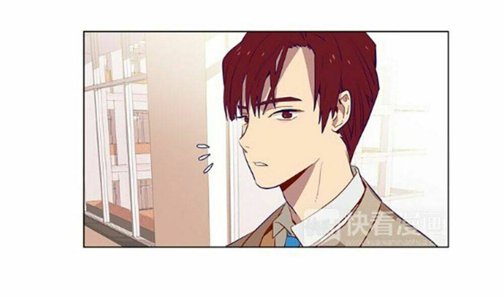 hoa đạo sĩ chapter 2 7