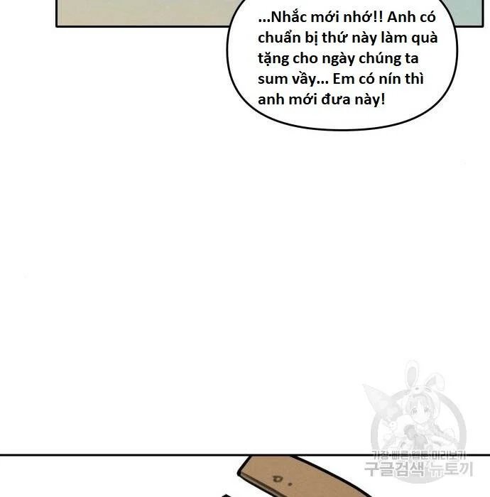 sự lụi tàn của usuzumi chapter 103 10