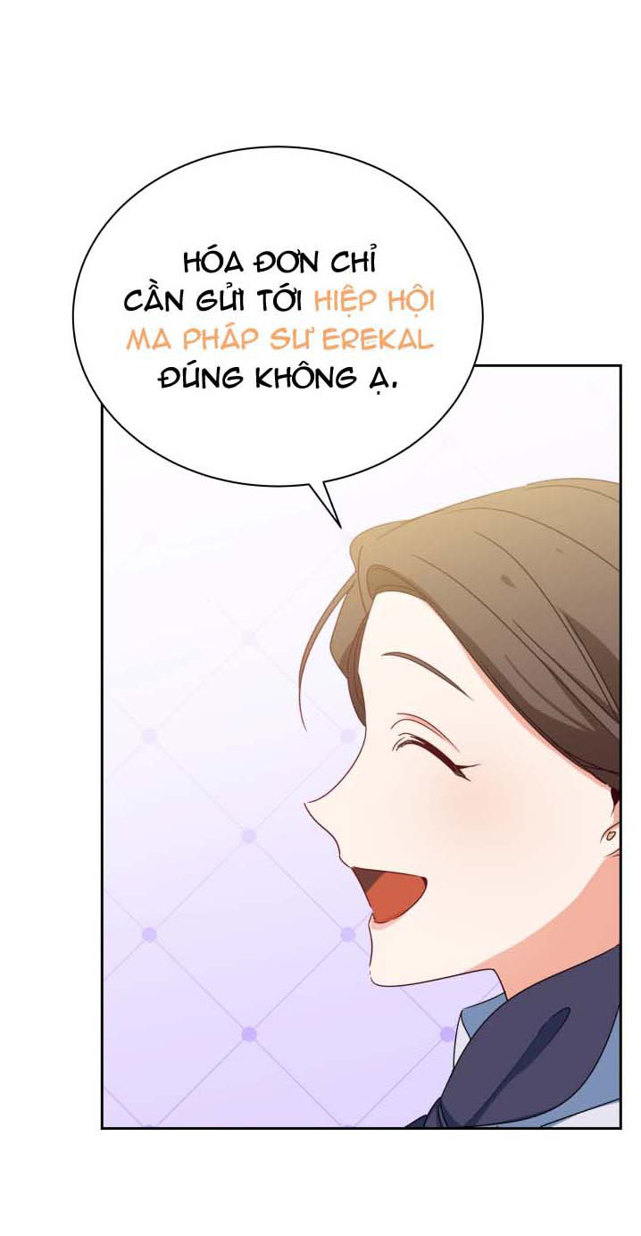 nàng elizabeth thuần khiết chapter 4 55