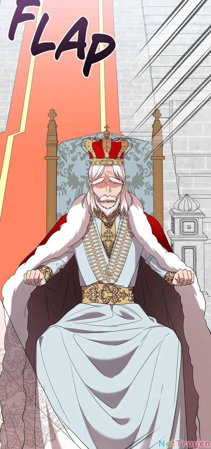 xin ngài đừng ăn tôi chapter 74 64