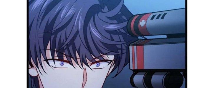 trở thành vương giả sau khi bị cắn chapter 40 131