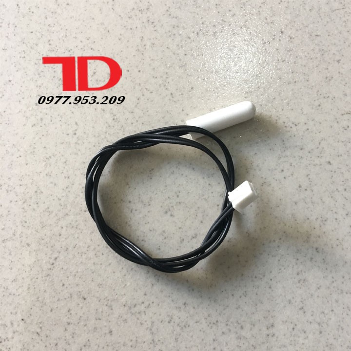 Sensor dành cho tủ lạnh, cảm biến nhiệt độ các loại