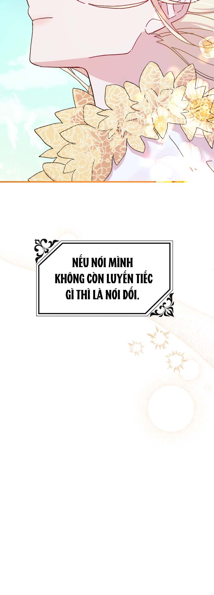 công chúa giả điên chapter 58.1 5