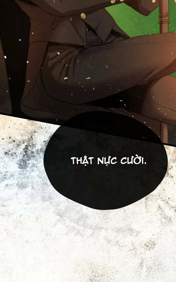 Hoàng Tử Rắc Rối chapter 14.2 53