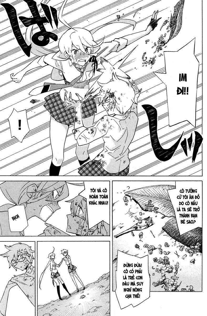 hell’s kitchen chapter 18 38