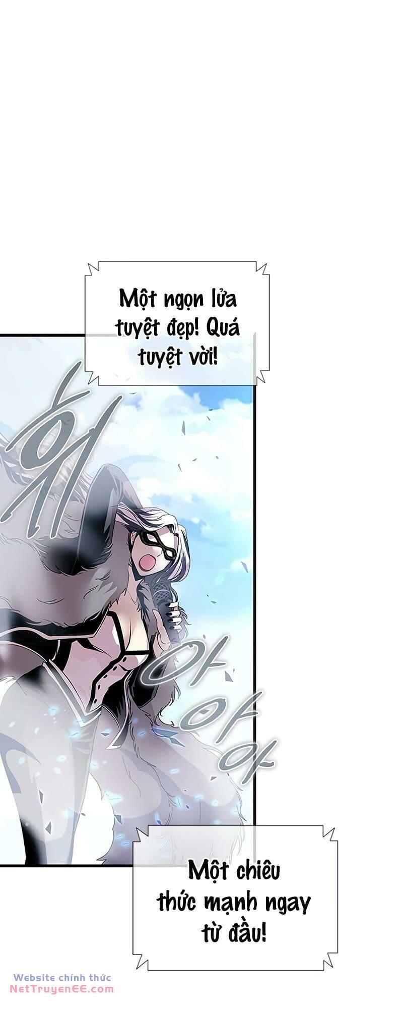 tiêu diệt ác nhân chapter 133 64