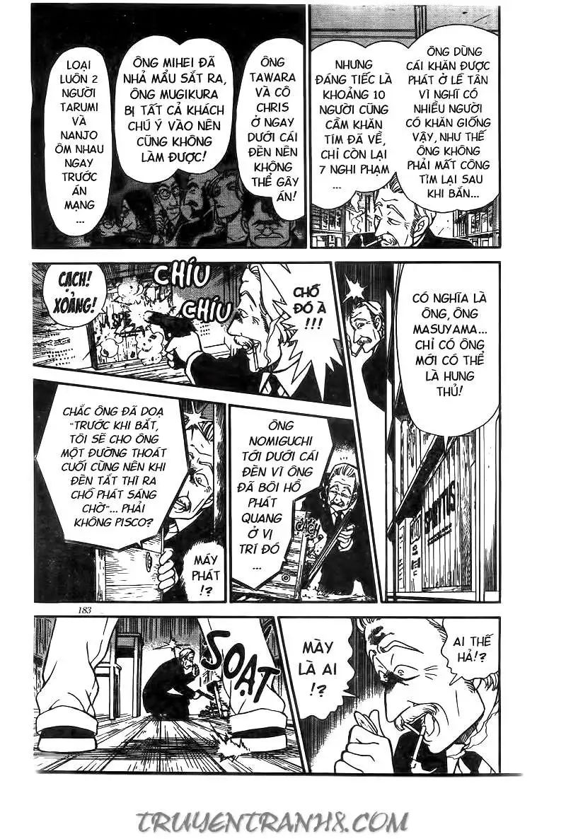 conan chapter 242 11