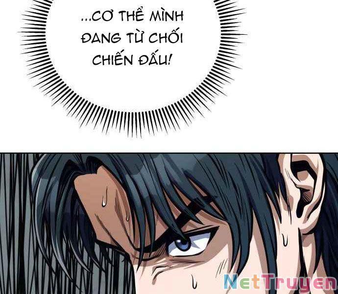 con trai út nhà ha buk paeng chapter 9 24