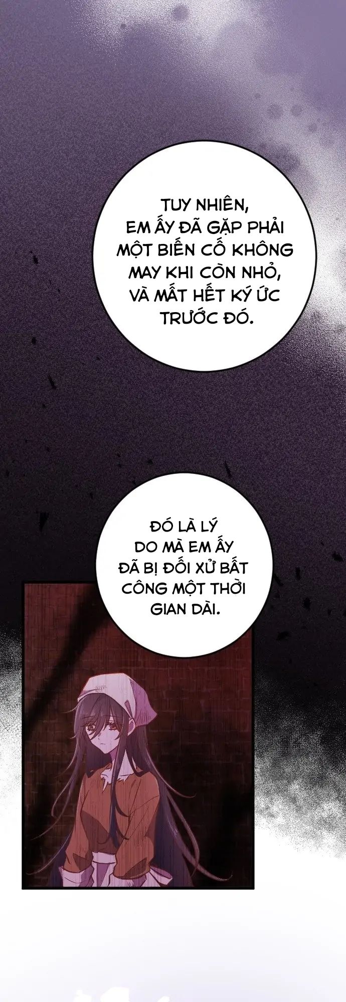 tình yêu thuần khiết chapter 36 29