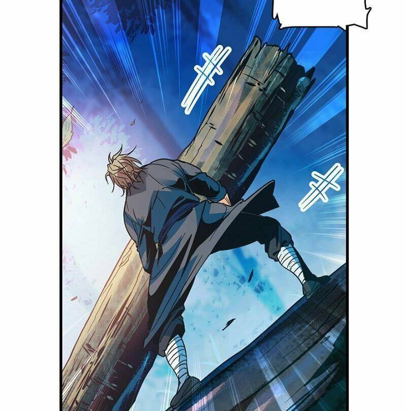 thần điêu hiệp lữ (new 2020) chapter 1 53