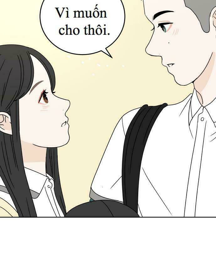 30 phút bước đi bên em chapter 27.5 26