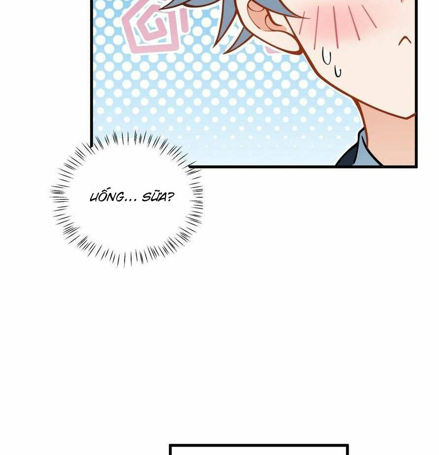 mang theo các tiên tử vô địch thiên hạ chapter 55 65