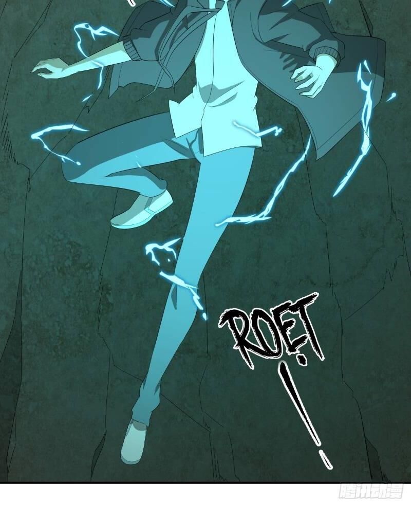 nghịch thiên tiên mệnh chapter 49 3