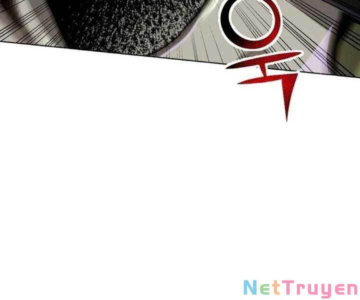 con đường diệt thần chapter 5 99