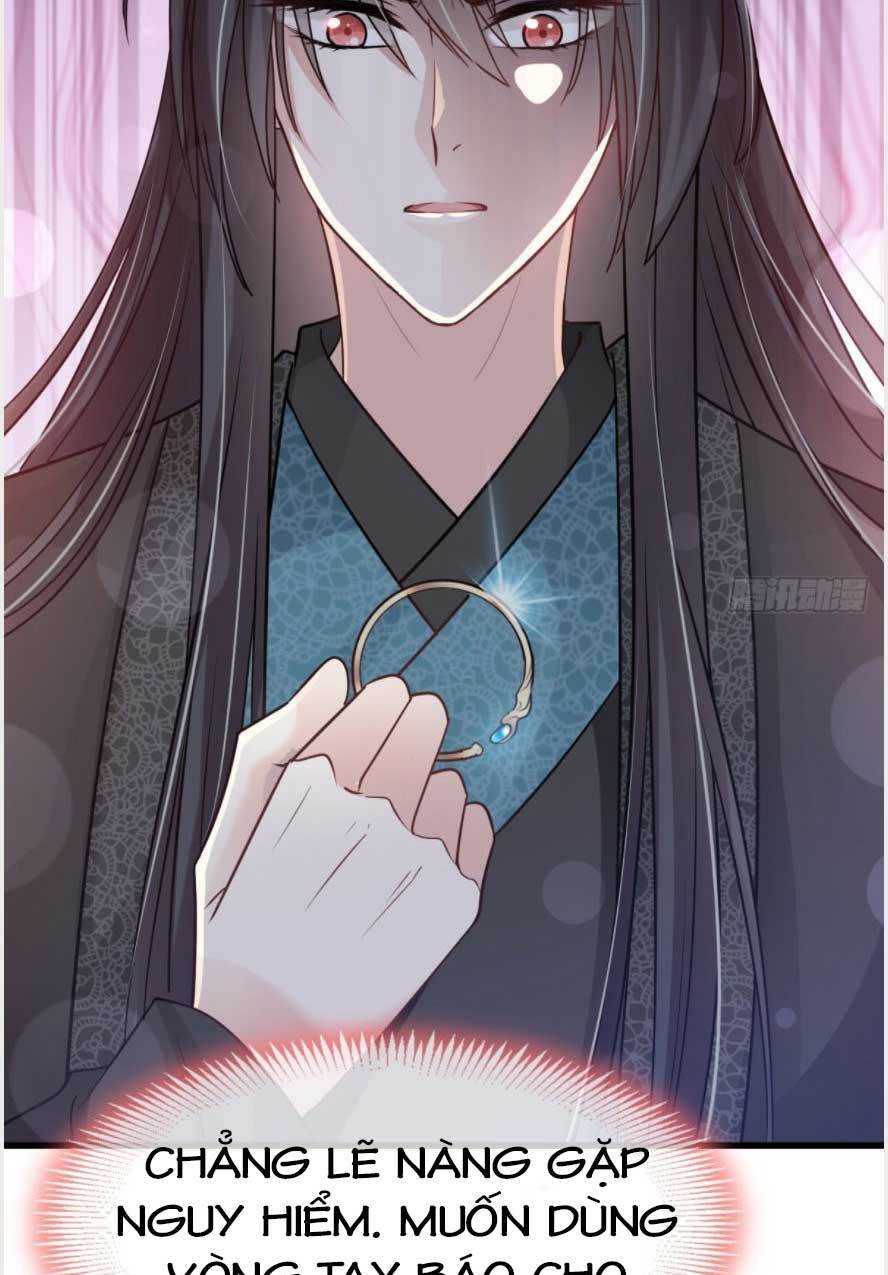 thiên hạ đệ nhất sủng phi chapter 218.1 6