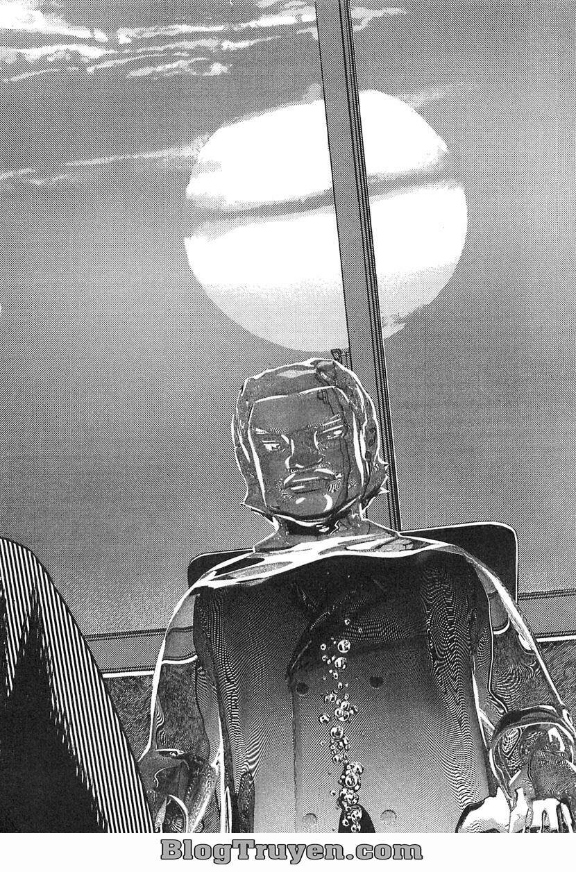 homunculus chapter 70 4