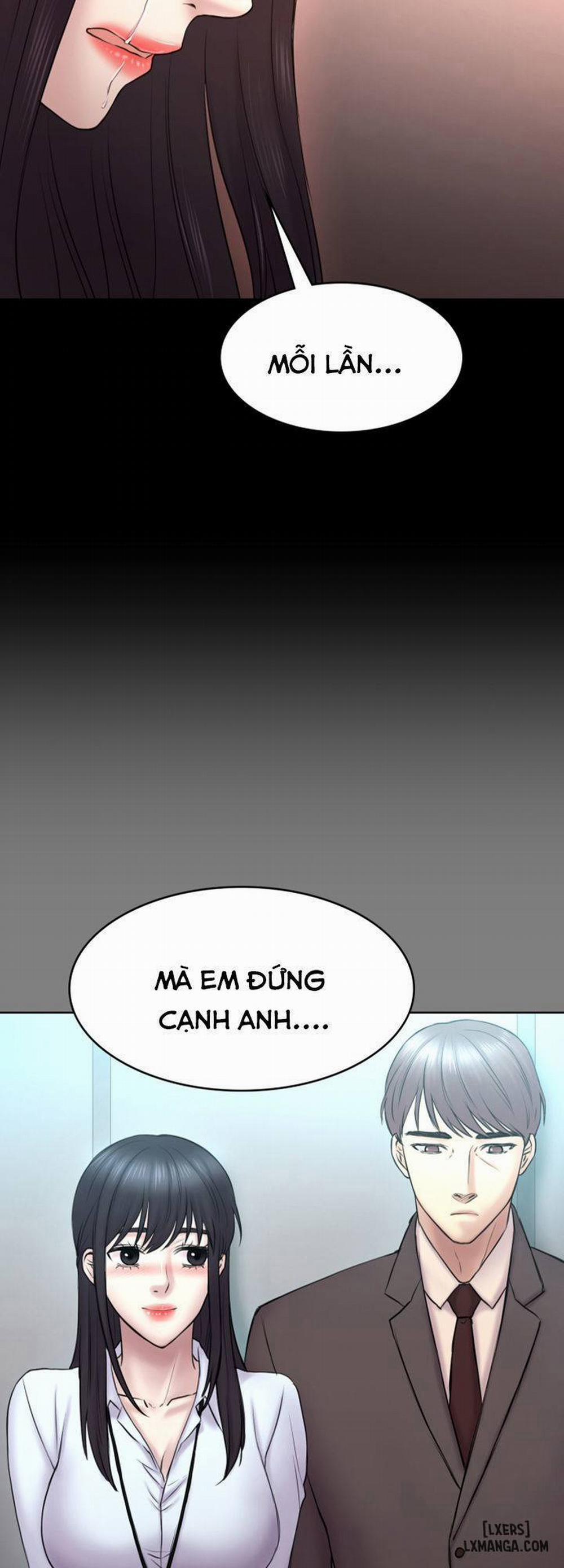 anh có thể giúp em không chapter 52 40