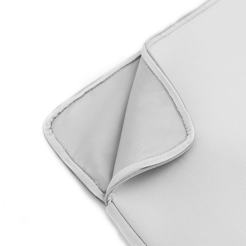 Túi Chống Sốc TheBodyguard Sleeve size 13" và 15 inch 2 màu
